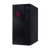 Acer NITRO 20 N20 101 I52150 Intel Core 5 210H 16 GB DDR4-SDRAM 1 TB SSD NVIDIA® GeForce RTX™ 5050 Windows 11 Home stacionarus kompiuteris juodas