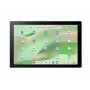 Acer Chromebook D723N-TCO-K8RN Mediatek 128 GB 27,9 cm (11 colių) 8 GB Wi-Fi 6 (802.11ax) ChromeOS sidabrinis