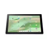 Acer Chromebook D723N-TCO-K8RN Mediatek 128 GB 27,9 cm (11 colių) 8 GB Wi-Fi 6 (802.11ax) ChromeOS sidabrinis