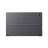 Acer Chromebook D723N-TCO-K8RN Mediatek 128 GB 27,9 cm (11 colių) 8 GB Wi-Fi 6 (802.11ax) ChromeOS sidabrinis