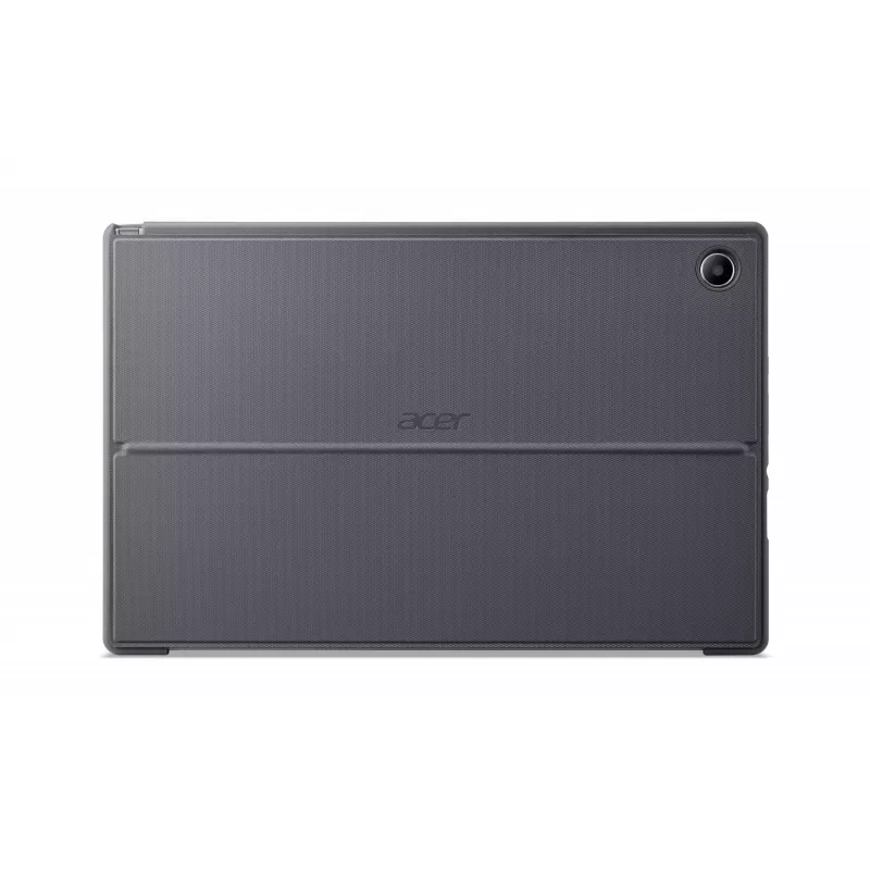 Acer Chromebook D723N-TCO-K8RN Mediatek 128 GB 27,9 cm (11 colių) 8 GB Wi-Fi 6 (802.11ax) ChromeOS sidabrinis