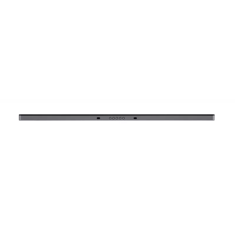 Acer Chromebook D723N-TCO-K8RN Mediatek 128 GB 27,9 cm (11 colių) 8 GB Wi-Fi 6 (802.11ax) ChromeOS sidabrinis