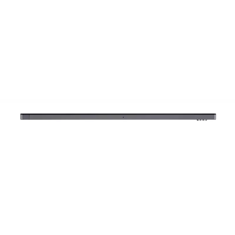 Acer Chromebook D723N-TCO-K8RN Mediatek 128 GB 27,9 cm (11 colių) 8 GB Wi-Fi 6 (802.11ax) ChromeOS sidabrinis