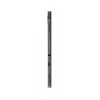 Acer Chromebook D723N-TCO-K8RN Mediatek 128 GB 27,9 cm (11 colių) 8 GB Wi-Fi 6 (802.11ax) ChromeOS sidabrinis