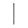 Acer Chromebook D723N-TCO-K8RN Mediatek 128 GB 27,9 cm (11 colių) 8 GB Wi-Fi 6 (802.11ax) ChromeOS sidabrinis