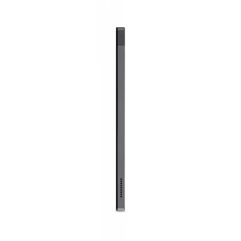Acer Chromebook D723N-TCO-K8RN Mediatek 128 GB 27,9 cm (11 colių) 8 GB Wi-Fi 6 (802.11ax) ChromeOS sidabrinis