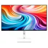 Acer CE270UXWMIIPPRX kompiuterio monitorius 67,3 cm (26,5 colio) 2560 x 1440 pikselių Quad HD QD-OLED baltas