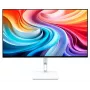 Acer CE270UXWMIIPPRX kompiuterio monitorius 67,3 cm (26,5 colio) 2560 x 1440 pikselių Quad HD QD-OLED baltas