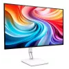 Acer CE270UXWMIIPPRX kompiuterio monitorius 67,3 cm (26,5 colio) 2560 x 1440 pikselių Quad HD QD-OLED baltas