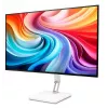 Acer CE270UXWMIIPPRX kompiuterio monitorius 67,3 cm (26,5 colio) 2560 x 1440 pikselių Quad HD QD-OLED baltas