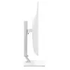 Acer CE270UXWMIIPPRX kompiuterio monitorius 67,3 cm (26,5 colio) 2560 x 1440 pikselių Quad HD QD-OLED baltas