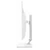Acer CE270UXWMIIPPRX kompiuterio monitorius 67,3 cm (26,5 colio) 2560 x 1440 pikselių Quad HD QD-OLED baltas