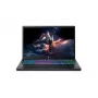 Acer Nitro V 15 ANV15-A31-R3VA AMD Ryzen™ 7 170 Nešiojamasis kompiuteris 39.6 cm (15.6 colio) Full HD 16 GB DDR5-SDRAM 512 GB SSD NVIDIA GeForce RTX 5060 Wi-Fi 6E (802.11ax) Windows 11 Home Juoda