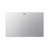 Acer Aspire Lite NX.DMVEL.001 nešiojamasis kompiuteris AMD Ryzen™ 7 5825U 39,6 cm (15,6 colių) Full HD 32 GB DDR4-SDRAM 1 TB SSD Wi-Fi 6 (802.11ax) Windows 11 Home Sidabrinis