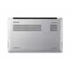 Acer Aspire Lite NX.DMVEL.001 nešiojamasis kompiuteris AMD Ryzen™ 7 5825U 39,6 cm (15,6 colių) Full HD 32 GB DDR4-SDRAM 1 TB SSD Wi-Fi 6 (802.11ax) Windows 11 Home Sidabrinis