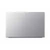 Acer Aspire Go 15 AG15-72P-51YA Intel Core 5 120U Nešiojamasis kompiuteris 39,6 cm (15,6 colio) Full HD 16 GB DDR4-SDRAM 512 GB SSD Wi-Fi 6 (802.11ax) Windows 11 Home Sidabrinis