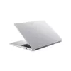 Acer Aspire AG16-71P-582P Intel Core 5 120U Nešiojamasis kompiuteris 40,6 cm (16 colių) WUXGA 16 GB DDR5-SDRAM 512 GB SSD Wi-Fi 6 (802.11ax) Windows 11 Home Sidabrinis