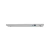 Acer Aspire AG16-71P-582P Intel Core 5 120U Nešiojamasis kompiuteris 40,6 cm (16 colių) WUXGA 16 GB DDR5-SDRAM 512 GB SSD Wi-Fi 6 (802.11ax) Windows 11 Home Sidabrinis