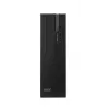 Acer Veriton X X2735G I5456 Pro Intel Core Ultra 5 235 16 GB DDR5-SDRAM 512 GB SSD Windows 11 Pro SFF PC Juoda