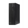 Acer Veriton X X2735G I5456 Pro Intel Core Ultra 5 235 16 GB DDR5-SDRAM 512 GB SSD Windows 11 Pro SFF PC Juoda