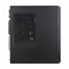 Acer Veriton X X2735G I5456 Pro Intel Core Ultra 5 235 16 GB DDR5-SDRAM 512 GB SSD Windows 11 Pro SFF PC Juoda