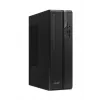 Acer Veriton X X2735GT I7456 Pro Intel Core Ultra 7 265 16 GB DDR5-SDRAM 512 GB SSD Windows 11 Pro SFF PC Juoda