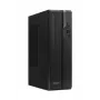 Acer Veriton X X2735GT I7456 Pro Intel Core Ultra 7 265 16 GB DDR5-SDRAM 512 GB SSD Windows 11 Pro SFF PC Juoda