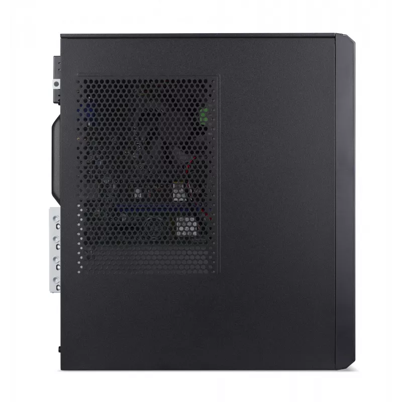 Acer Veriton X X2735GT I7456 Pro Intel Core Ultra 7 265 16 GB DDR5-SDRAM 512 GB SSD Windows 11 Pro SFF PC Juoda