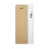 Acer Aspire TC-102 I5216W55 Intel Core 5 210H 16 GB DDR4-SDRAM 1 TB SSD NVIDIA® GeForce RTX™ 5050 Windows 11 Home stacionarus kompiuteris, juodas