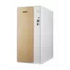 Acer Aspire TC-102 I5216W55 Intel Core 5 210H 16 GB DDR4-SDRAM 1 TB SSD NVIDIA® GeForce RTX™ 5050 Windows 11 Home stacionarus kompiuteris, juodas