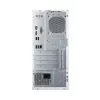 Acer Aspire TC-102 I5216W55 Intel Core 5 210H 16 GB DDR4-SDRAM 1 TB SSD NVIDIA® GeForce RTX™ 5050 Windows 11 Home stacionarus kompiuteris, juodas