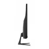 Acer Aspire C27B AI AR7432 NL Copilot+ PC AMD Ryzen™ AI 5 350 68,6 cm (27 coliai) 1920 x 1080 pikselių „viskas viename“ kompiuteris 32 GB DDR4-SDRAM 1 TB SSD „Windows 11 Home“ Wi-Fi 6E (802.11ax) juodas