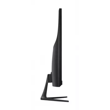 Acer Aspire C27B AI AR7432 NL Copilot+ PC AMD Ryzen™ AI 5 350 68,6 cm (27 coliai) 1920 x 1080 pikselių „viskas viename“ kompiuteris 32 GB DDR4-SDRAM 1 TB SSD „Windows 11 Home“ Wi-Fi 6E (802.11ax) juodas