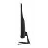 Acer Aspire C27B AI AR7432 NL Copilot+ PC AMD Ryzen™ AI 5 350 68,6 cm (27 coliai) 1920 x 1080 pikselių „viskas viename“ kompiuteris 32 GB DDR4-SDRAM 1 TB SSD „Windows 11 Home“ Wi-Fi 6E (802.11ax) juodas
