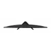 Acer Aspire C27B AI AR7432 NL Copilot+ PC AMD Ryzen™ AI 5 350 68,6 cm (27 coliai) 1920 x 1080 pikselių „viskas viename“ kompiuteris 32 GB DDR4-SDRAM 1 TB SSD „Windows 11 Home“ Wi-Fi 6E (802.11ax) juodas