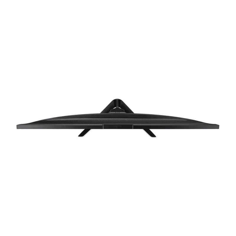 Acer Aspire C27B AI AR7432 NL Copilot+ PC AMD Ryzen™ AI 5 350 68,6 cm (27 coliai) 1920 x 1080 pikselių „viskas viename“ kompiuteris 32 GB DDR4-SDRAM 1 TB SSD „Windows 11 Home“ Wi-Fi 6E (802.11ax) juodas