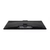 Acer Aspire C27B AI AR7432 NL Copilot+ PC AMD Ryzen™ AI 5 350 68,6 cm (27 coliai) 1920 x 1080 pikselių „viskas viename“ kompiuteris 32 GB DDR4-SDRAM 1 TB SSD „Windows 11 Home“ Wi-Fi 6E (802.11ax) juodas