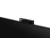 Acer Aspire C27B AI AR7432 NL Copilot+ PC AMD Ryzen™ AI 5 350 68,6 cm (27 coliai) 1920 x 1080 pikselių „viskas viename“ kompiuteris 32 GB DDR4-SDRAM 1 TB SSD „Windows 11 Home“ Wi-Fi 6E (802.11ax) juodas