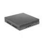 Acer Chromebox CXI5 Intel® Core™ i5 i5-1235U 8 GB DDR4-SDRAM 256 GB SSD ChromeOS Mini PC Sidabrinė