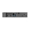 Acer Chromebox CXI5 Intel® Core™ i5 i5-1235U 8 GB DDR4-SDRAM 256 GB SSD ChromeOS Mini PC Sidabrinė