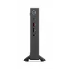 Acer Veriton N2595GT Intel Core 5 120U 16 GB DDR5-SDRAM 512 GB SSD Windows 11 Pro Mini PC juodas