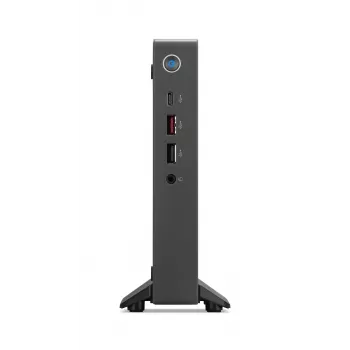 Acer Veriton N2595GT Intel Core 5 120U 16 GB DDR5-SDRAM 512 GB SSD Windows 11 Pro Mini PC juodas