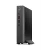 Acer Veriton N2595GT Intel Core 5 120U 16 GB DDR5-SDRAM 512 GB SSD Windows 11 Pro Mini PC juodas