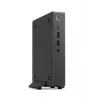Acer Veriton N2595GT Intel Core 5 120U 8 GB DDR5-SDRAM 256 GB SSD Windows 11 Pro Mini PC juodas