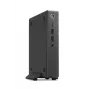 Acer Veriton N2595GT Intel Core 5 120U 8 GB DDR5-SDRAM 256 GB SSD Windows 11 Pro Mini PC juodas