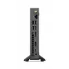 Acer Veriton N2595GT Intel Core 5 120U 8 GB DDR5-SDRAM 256 GB SSD Windows 11 Pro Mini PC juodas