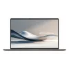 ASUS Zenbook A14 UX3407QA-QD343X Snapdragon X1-26-100 nešiojamasis kompiuteris 35,6 cm (14 colių) WUXGA 32 GB LPDDR5x-SDRAM 1 TB SSD Wi-Fi 6E (802.11ax) Windows 11 Pro pilka