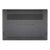 ASUS Zenbook A14 UX3407QA-QD343X Snapdragon X1-26-100 nešiojamasis kompiuteris 35,6 cm (14 colių) WUXGA 32 GB LPDDR5x-SDRAM 1 TB SSD Wi-Fi 6E (802.11ax) Windows 11 Pro pilka
