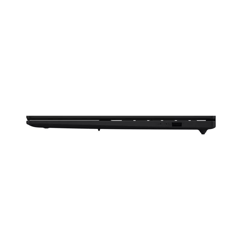 ASUS Vivobook 16 M1607KA-MB225W AMD Ryzen™ AI 7 350 Nešiojamasis kompiuteris 40,6 cm (16 ″) WUXGA 16 GB DDR5-SDRAM 1 TB SSD Wi-Fi 6 (802.11ax) Windows 11 Home mėlynas