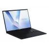 ASUS Vivobook 16 M1607KA-MB225W AMD Ryzen™ AI 7 350 Nešiojamasis kompiuteris 40,6 cm (16 ″) WUXGA 16 GB DDR5-SDRAM 1 TB SSD Wi-Fi 6 (802.11ax) Windows 11 Home mėlynas